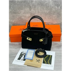 Сумка #23116674