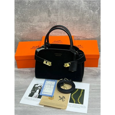 Сумка #23116674