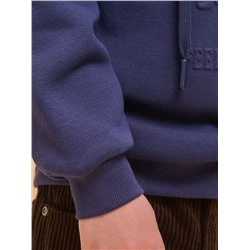 PELICAN Толстовка BFNK3363