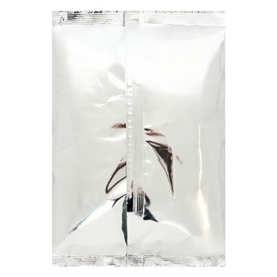 Сухая смесь для мягкого мороженого «Вита-Айс премиум» пломбир, 1 кг