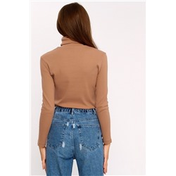 Водолазка АПРЕЛЬ, 943810