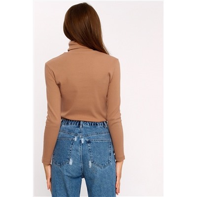 Водолазка АПРЕЛЬ, 943810