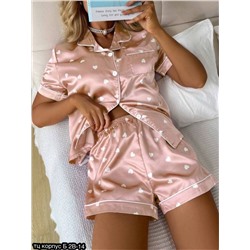 Пижама #22998536