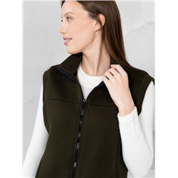 Binita Жилет 784-5