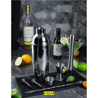 Комплект #23113641