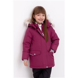 CROCKID Куртка ВК 38112/2 ГР