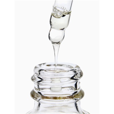 Эфирное масло «Нероли», 30 мл, в коробке