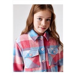 Куртка ACOOLA, 1087690