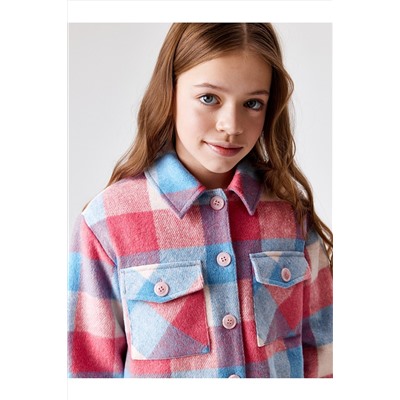 Куртка ACOOLA, 1087690