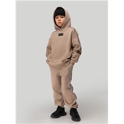 Bodo Костюм 11-567MU 11-567MU