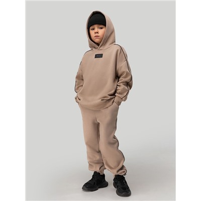 Bodo Костюм 11-567MU 11-567MU