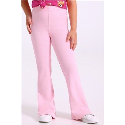 Костюм (Футболка+Леггинсы) АПРЕЛЬ, 1188137