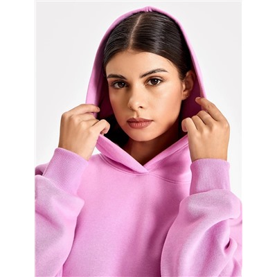 MARK FORMELLE Анорак 302775-1