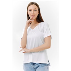 Футболка 8251 НАТАЛИ, 782360