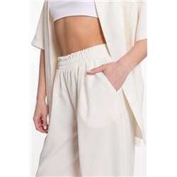 Брюки М324010в