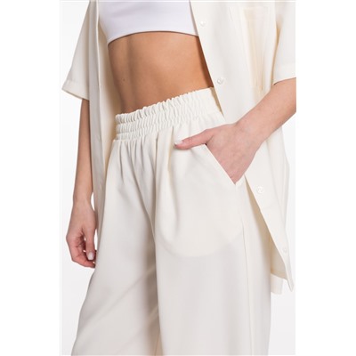 Брюки М324010в