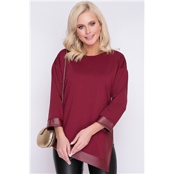 Блузка 40718-1