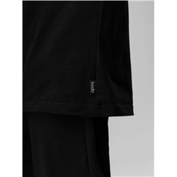 Bodo Футболка 4-407MU