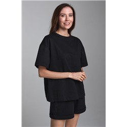 Костюм (Футболка+Шорты) ADDIC-SPORT, 1095292