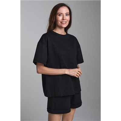 Костюм (Футболка+Шорты) ADDIC-SPORT, 1095292
