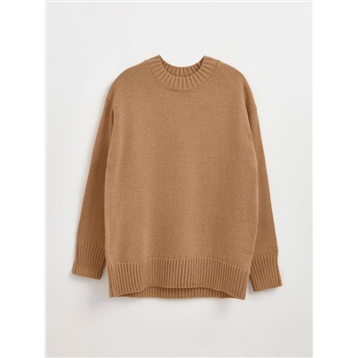 Conte elegant Джемпер LDK236