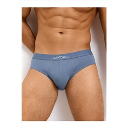 Слипы OMSA, 1227677