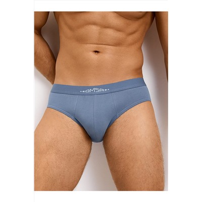 Слипы OMSA, 1227677