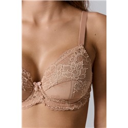 Бюстгальтер женский MARK FORMELLE, 1236346