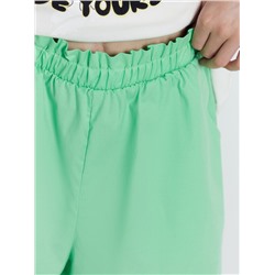 ШОРТЫ ДЛЯ ДЕВОЧЕК 137729