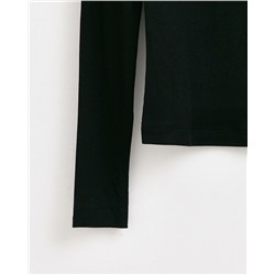 Джемперы CONTE LD 2370 Джемпер женский