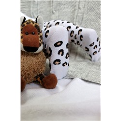 Колготки Пятнышки детские НАТАЛИ, 773384