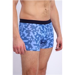 Трусы 74335 НАТАЛИ, 1083056