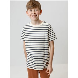 CROCKID Футболка КР 302216