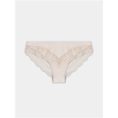 MARK FORMELLE Трусы 412264