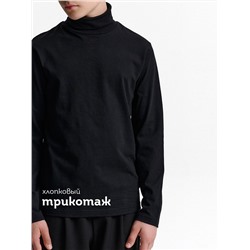 PELICAN Джемпер BJN7004U