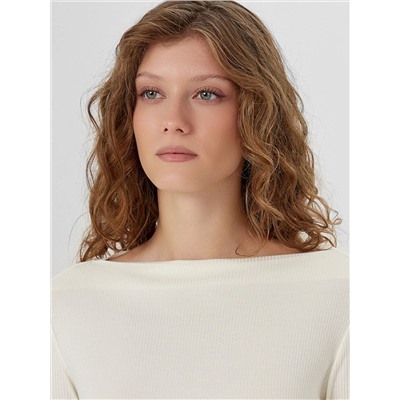 MARK FORMELLE Джемпер 122527