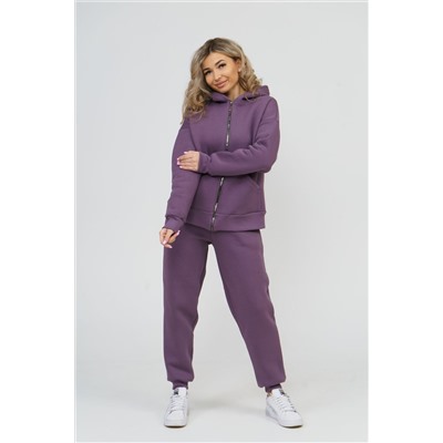 Костюм 36598 НАТАЛИ, 819184