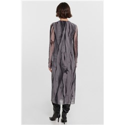 Платье MARK FORMELLE, 1075625