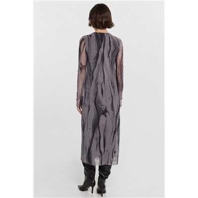 Платье MARK FORMELLE, 1075625