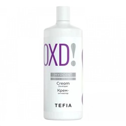 TEFIA Mypoint Крем-активатор, 900 мл 20175