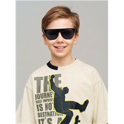 Очки солнцезащитные для детей