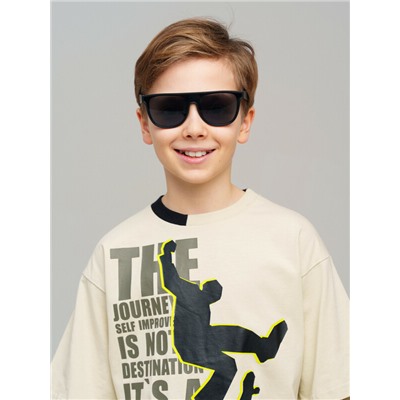 Очки солнцезащитные для детей