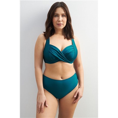 Купальник OMSA, 1060404