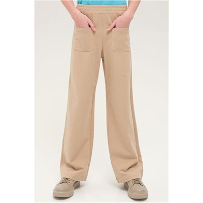 Брюки PELICAN, 844325