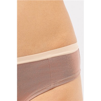 Трусы 2шт. MARK FORMELLE, 976794