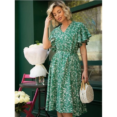 LT Collection Платье П15800-25М
