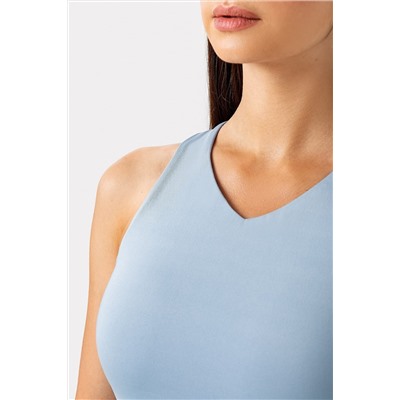 Топ MARK FORMELLE, 904371