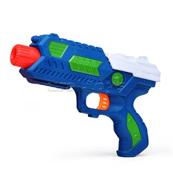 Бластер "Меткий выстрел" в пакете