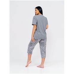 Текс-плюс Костюм НФ-00153058