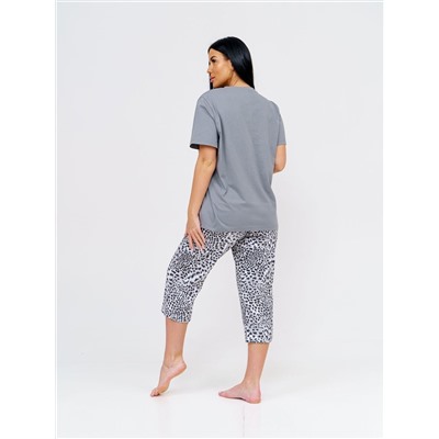 Текс-плюс Костюм НФ-00153058